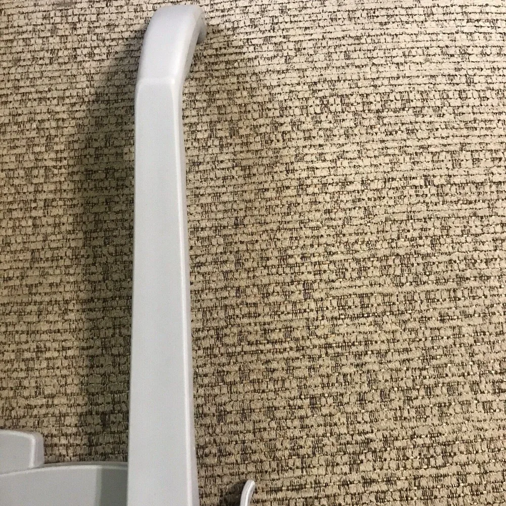 Kirby Ultimate G‎ Diamond Series Model G7D - Replacement Handle Assembly - Part